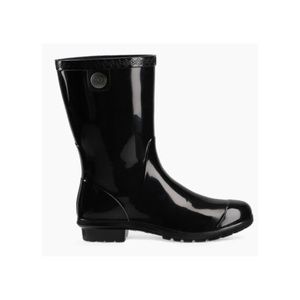 Ugg Rain Boot
